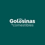 Golosinas Y Comestibles