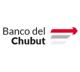 Reclamo a Banco del Chubut