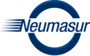 Neumasur