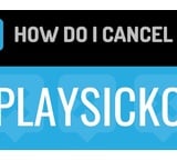Reclamo a Playsicko