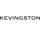 Reclamo a Kevingston