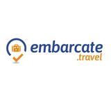 Reclamo a embarcate.travel