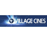 Reclamo a Village Cines