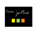 Reclamo a Casa JaChe