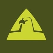 Watchman Seguridad