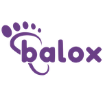 Balox Store