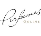 Reclamo a Perfumes Online