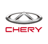 Reclamo a Chery Toskana