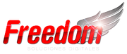Freedom Insumos