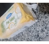 Reclamo a Tregar