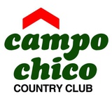Reclamo a Country Club Campo Chico