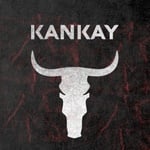 Kankay Argentina