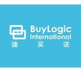 Reclamo a Buylogic