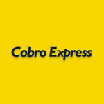 Cobro Express