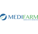 Reclamo a Medifarm