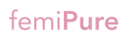 Femi Pure