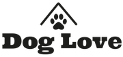 Dog Love