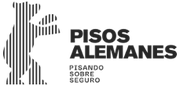 Pisos Alemanes