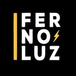 Fernoluz