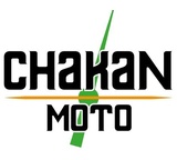 Reclamo a atencion al cliente