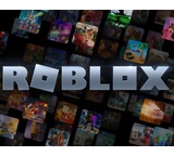 Reclamo a Roblox