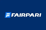 Fairpari