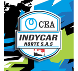 Reclamo a Academia de conducir Indycar