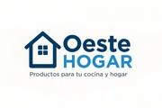 Oeste Hogar