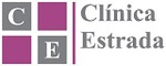 Clinica Estrada