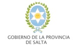 Municipalidad De Salta