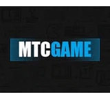 Reclamo a MTCGAME
