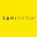 Sami Show