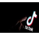 Reclamo a Tiktok