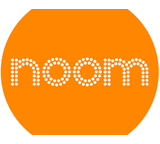Reclamo a Noom