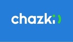 Chazki