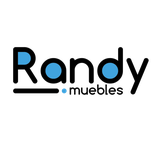 Reclamo a Randy muebles