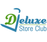 Reclamo a Deluxe Store Club