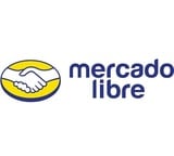 Reclamo a Mercado Libre Colombia