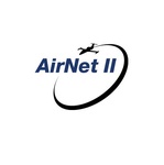 Airnet