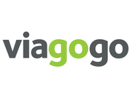 Reclamo a viagogo
