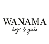 Reclamo a Wanama