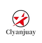 Clyanjuay