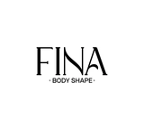 Reclamo a Fina Body Shape