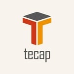 Tecap Construcciones