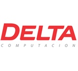 Reclamo a Delta Computación