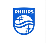 Reclamo a Philips Celulares