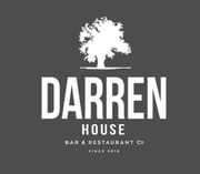 Darren House Adrogue