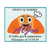 Aljor