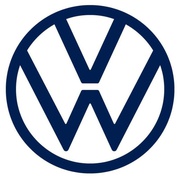 Veneranda Volkswagen