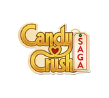 Reclamo a Candy Crush
